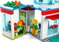 Lego Hospital 60330