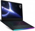 MSI Raider GE76 12UGS