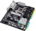 ASRock B660 Steel Legend