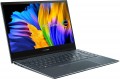 Asus ZenBook Flip 13 OLED UX363EA