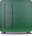 Thermaltake Core P6 Tempered Glass Racing Green