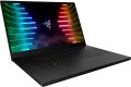 Razer Blade 17 2021