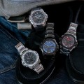 Casio G-Shock GST-B400-1A