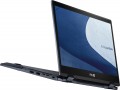 Asus ExpertBook B3 Flip B3402FEA