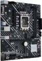 Asus PRIME H610M-E D4