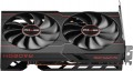 Sapphire PULSE Radeon RX 6500 XT 11314-01-20G