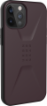 UAG Civilian for iPhone 12 Pro Max