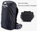 Naturehike 40+5L Rock Backpack