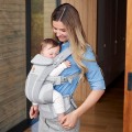 ERGObaby Omni Breeze