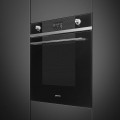 Smeg SO6102M2N