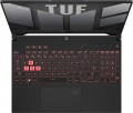 Asus TUF Gaming A15 (2022) FA507RC