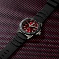 Luminox Pacific Diver 3135