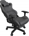 Anda Seat Kaiser 2 Napa