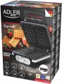 Adler AD 3056