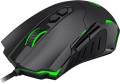 T-DAGGER Brigadier T-TGM206 Gaming Mouse