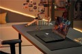 Asus TUF Dash F15 (2022) FX517ZR