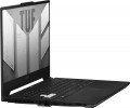 Asus TUF Dash F15 (2022) FX517ZE