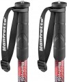 Manfrotto MVMELMIIA4