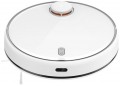 Xiaomi MiJia Robot Vacuum-Mop 2 Pro