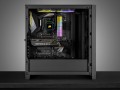 Corsair Vengeance RGB RT 8x32Gb