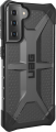 UAG Plasma for Galaxy S21 Plus