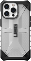 UAG Plasma for iPhone 13 Pro