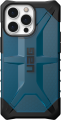 UAG Plasma for iPhone 13 Pro