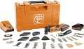 Fein MultiMaster AMM 700 Max Top