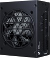 1stPlayer SFX Platinum