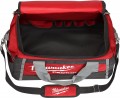 Milwaukee Packout Duffel Bag 20in/50cm (4932471067)