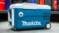 Makita DCW180Z