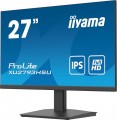Iiyama ProLite XU2793HSU-B4