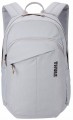 Thule Campus Indago 23L