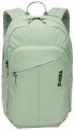 Thule Campus Indago 23L