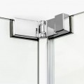 New Trendy Alta 90x80 D-0088A/D-0078B