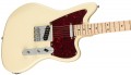 Squier Paranormal Offset Telecaster