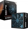 EVGA 220-P5-0650-X2