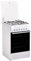 Greta 1470-GE-01A