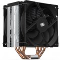 SilentiumPC Fera 5 Dual Fan