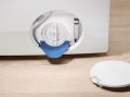 Electrolux PerfectCare 600 EW6F348WP