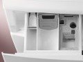 Electrolux PerfectCare 600 EW6F348WP
