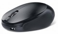 Genius NX-9000BT V2