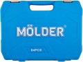 Molder MT60094