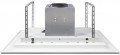 Toflesz OK-6 Luxor Glass 120 700