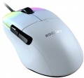 Roccat Kone Pro