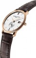 Frederique Constant FC-245V5S4