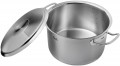 Fissler Original Profi 8412828