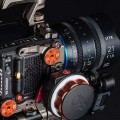 Irix 21mm T1.5 Cine