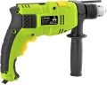 Fieldmann FDV 200711-E