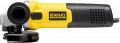 Stanley FatMax FMEG225VS